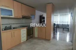 Vista 4