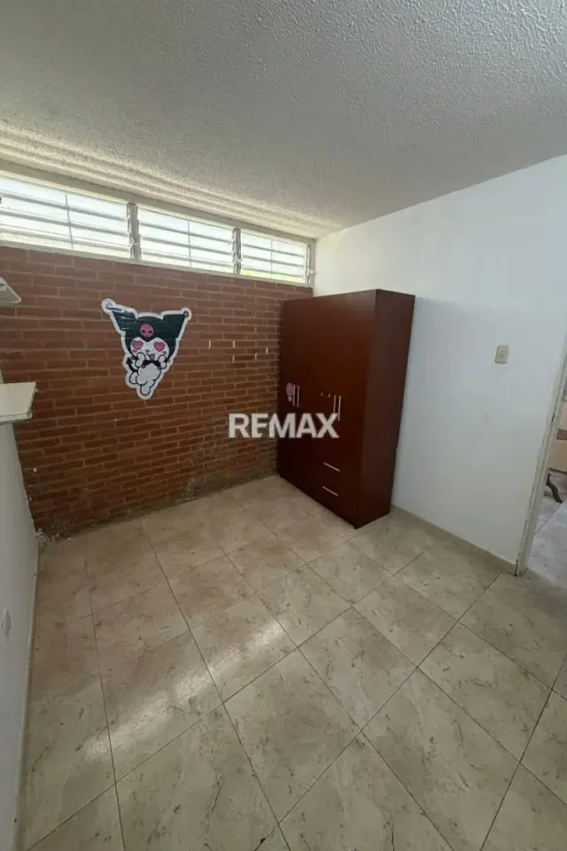 Venta de Apartamento Encantado Humboldt - 5