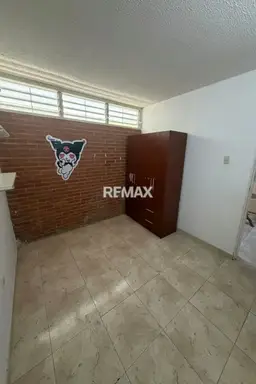 Vista 5