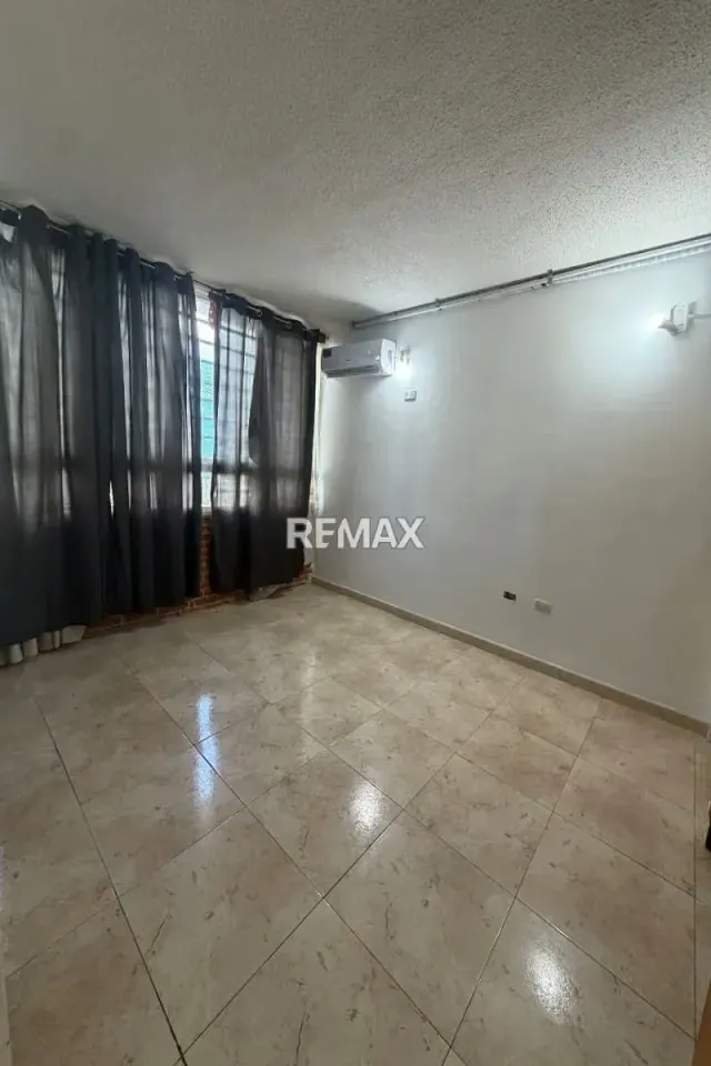 Venta de Apartamento Encantado Humboldt - 6