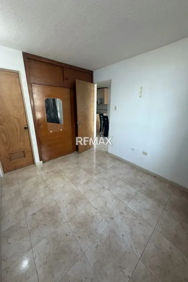 Venta de Apartamento Encantado Humboldt - 7