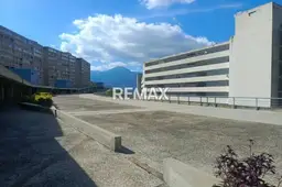Vista 10