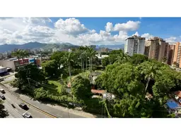 View 8