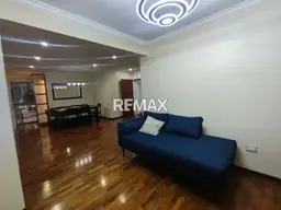 View 1