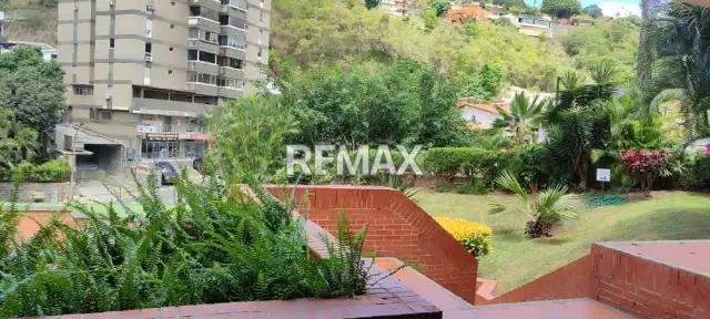 Se Alquila magnífico Apto Urb Sta Fe Norte Actualizado amoblado - 11