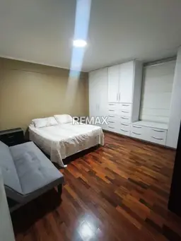 View 7