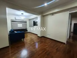View 10