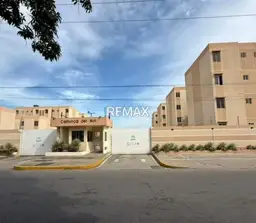 Vista 1