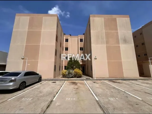 APARTAMENTO EN VENTA C.R CAMINOS DEL SOL SECTOR GALLO VERDE - 2