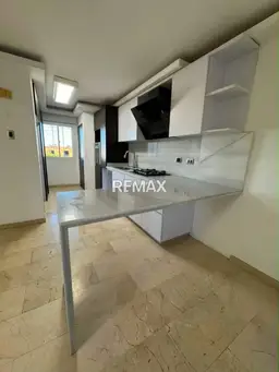 Vista 3