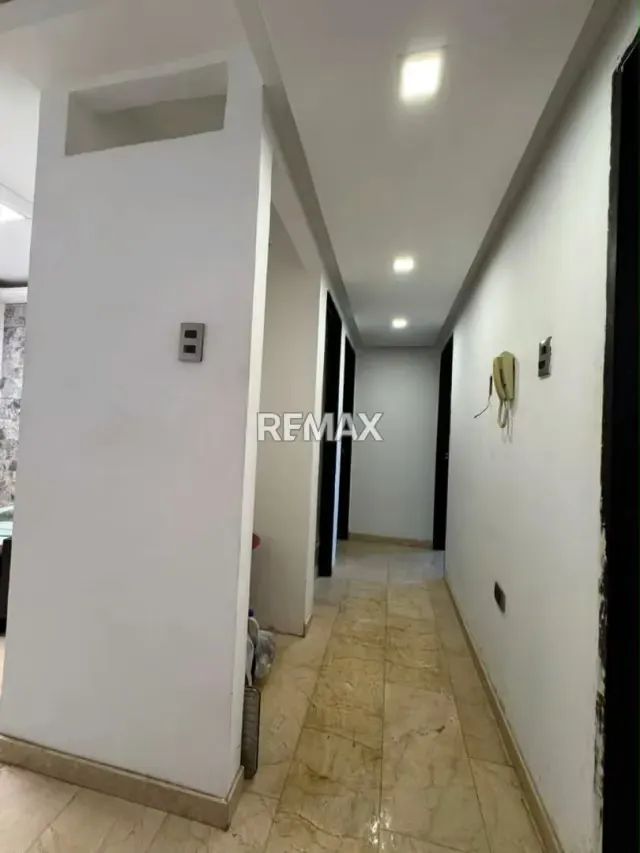 APARTAMENTO EN VENTA C.R CAMINOS DEL SOL SECTOR GALLO VERDE - 4