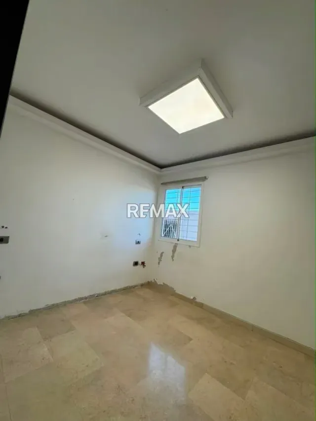 APARTAMENTO EN VENTA C.R CAMINOS DEL SOL SECTOR GALLO VERDE - 5