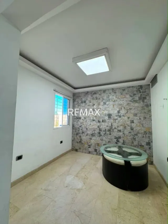APARTAMENTO EN VENTA C.R CAMINOS DEL SOL SECTOR GALLO VERDE - 6