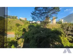 View 2