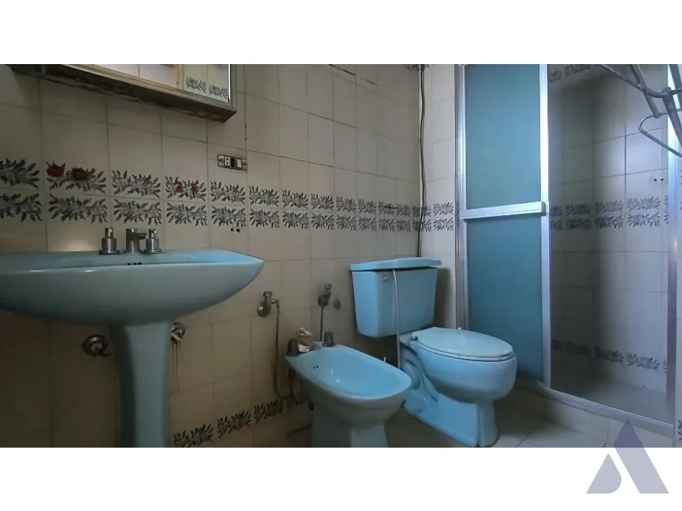 Vendo apartamento 224m2 La urbina 8713 - 11