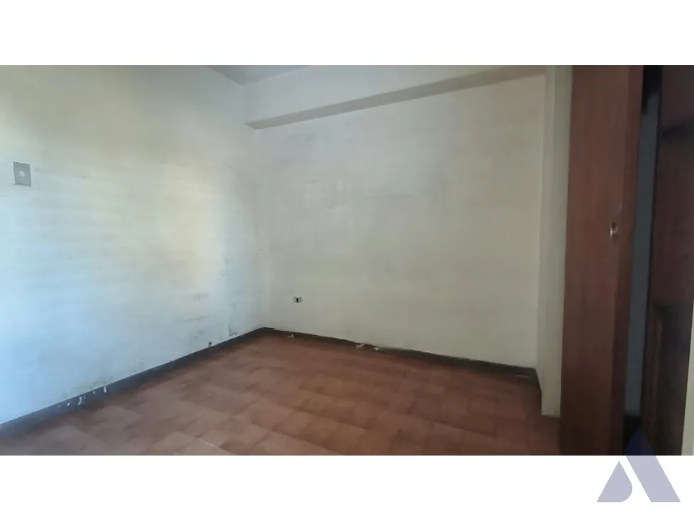 Vendo apartamento 224m2 La urbina 8713 - 12
