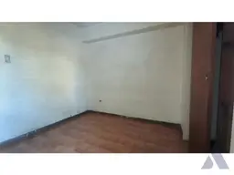 View 12