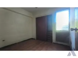 View 13