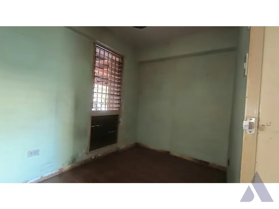 Vendo apartamento 224m2 La urbina 8713 - 14