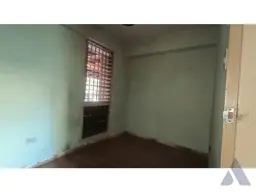 View 14