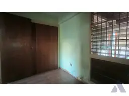 View 15