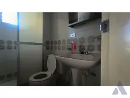 View 16