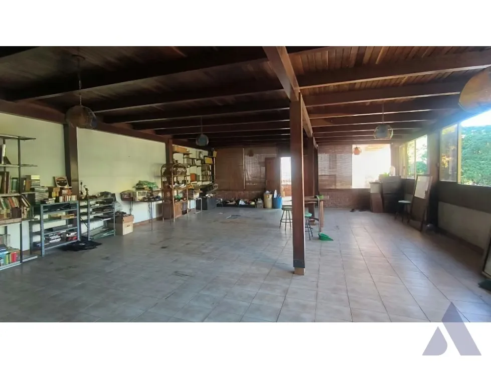 Vendo apartamento 224m2 La urbina 8713 - 17