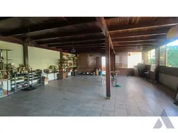 View 17
