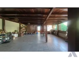 View 18