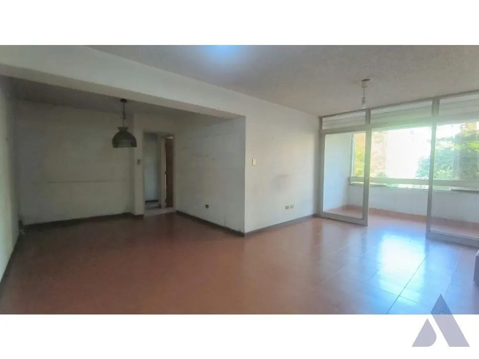 Vendo apartamento 224m2 La urbina 8713 - 3