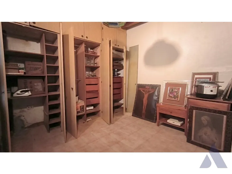 Vendo apartamento 224m2 La urbina 8713 - 22