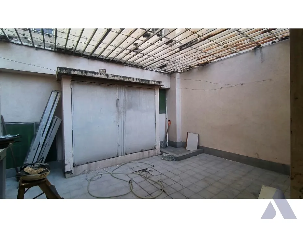 Vendo apartamento 224m2 La urbina 8713 - 23