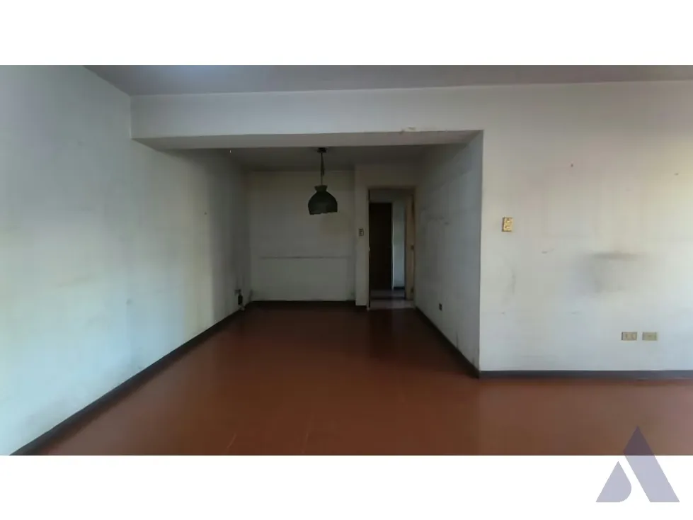 Vendo apartamento 224m2 La urbina 8713 - 4