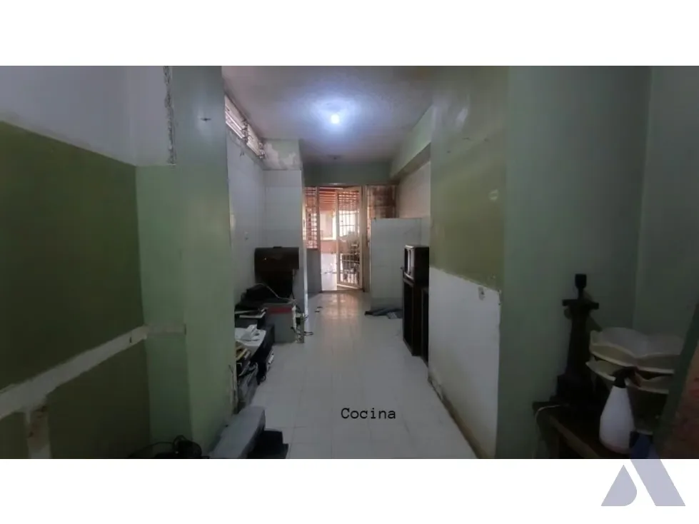 Vendo apartamento 224m2 La urbina 8713 - 6