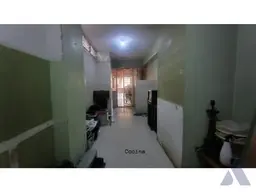 View 6