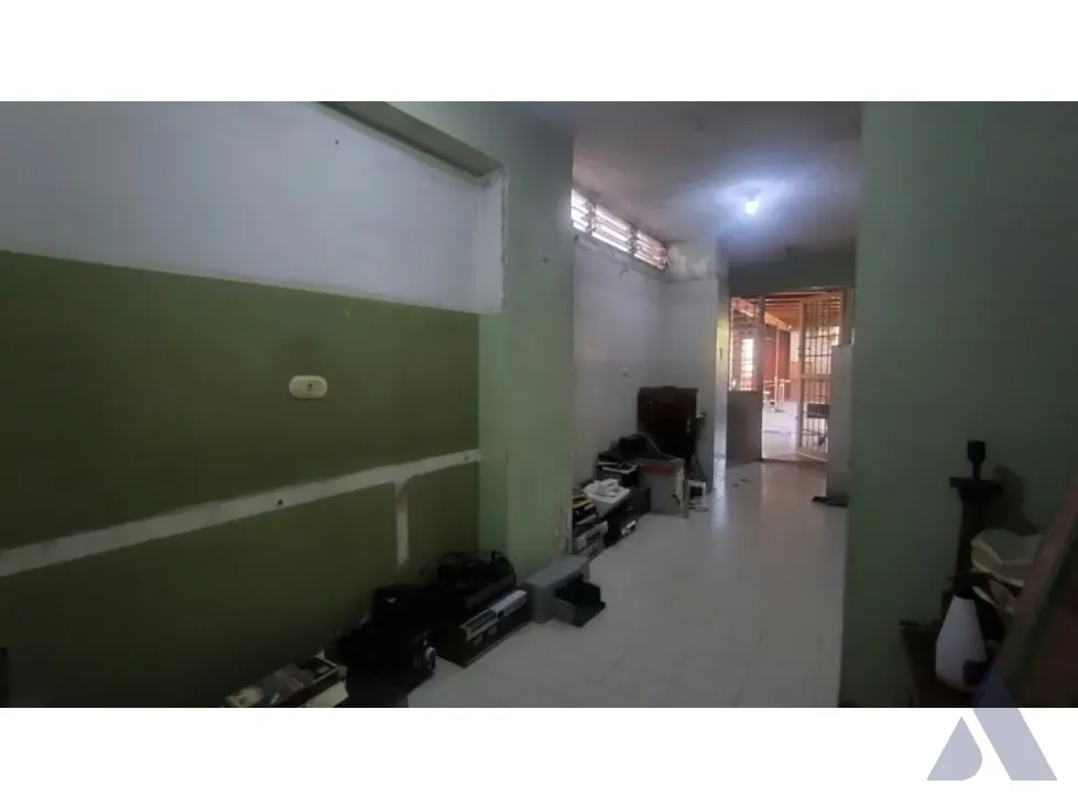 Vendo apartamento 224m2 La urbina 8713 - 7