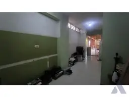 View 7