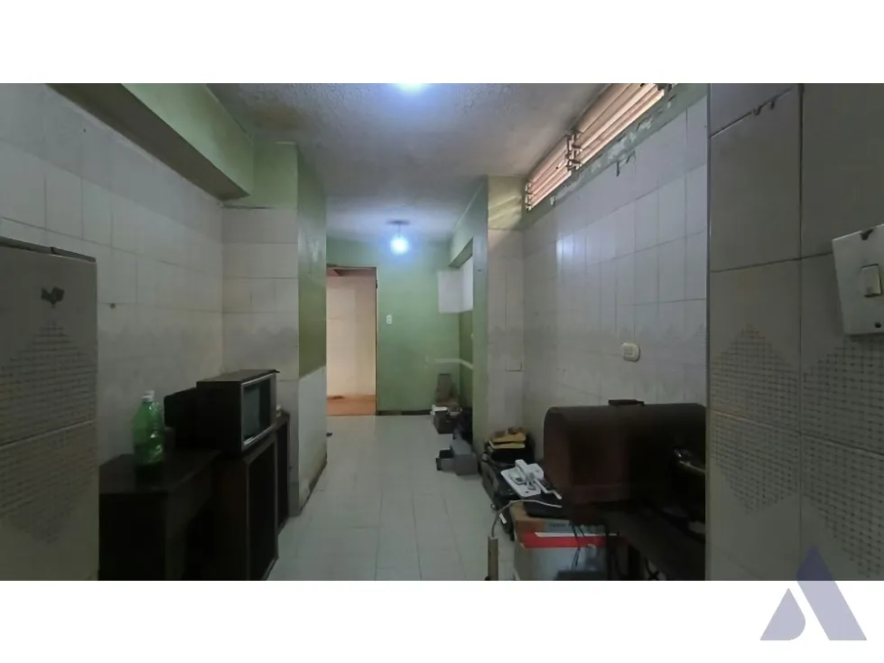 Vendo apartamento 224m2 La urbina 8713 - 8