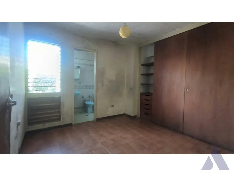 Vendo apartamento 224m2 La urbina 8713 - 9