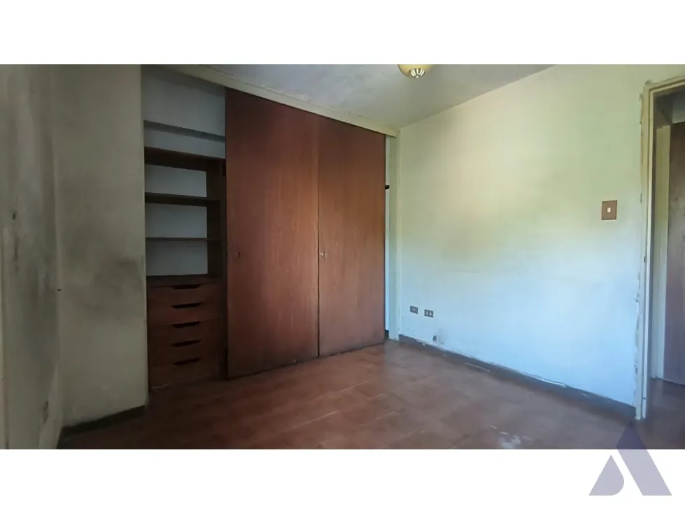 Vendo apartamento 224m2 La urbina 8713 - 10