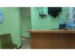 View 2