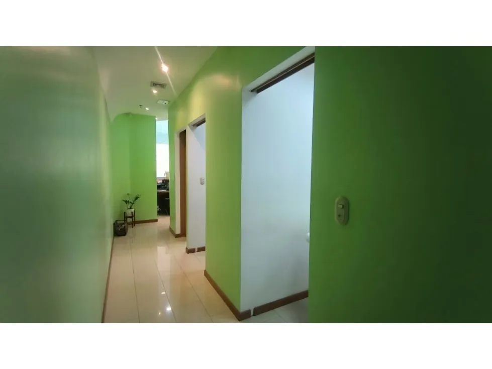 Vendo/alquilo fondo de comercio 70m2 Macaracuay 6517 - 3