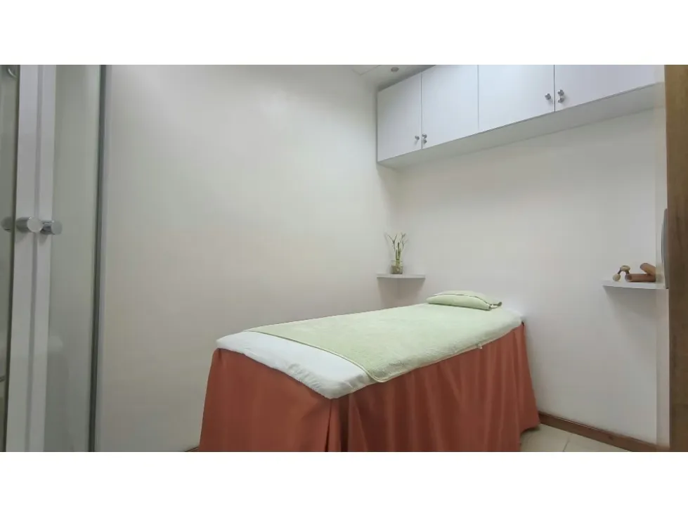 Vendo/alquilo fondo de comercio 70m2 Macaracuay 6517 - 8