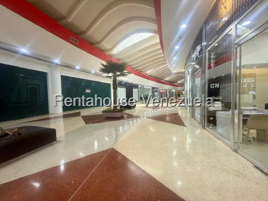 Local Comercial en Alquiler en Punto Fijo, Falcon