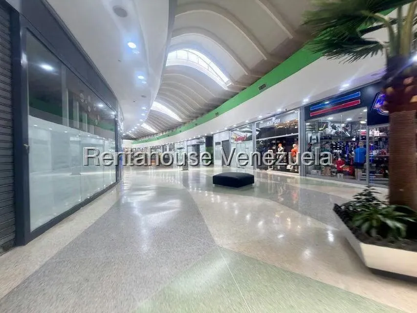 Local Comercial en Alquiler en Punto Fijo, Falcon - 2