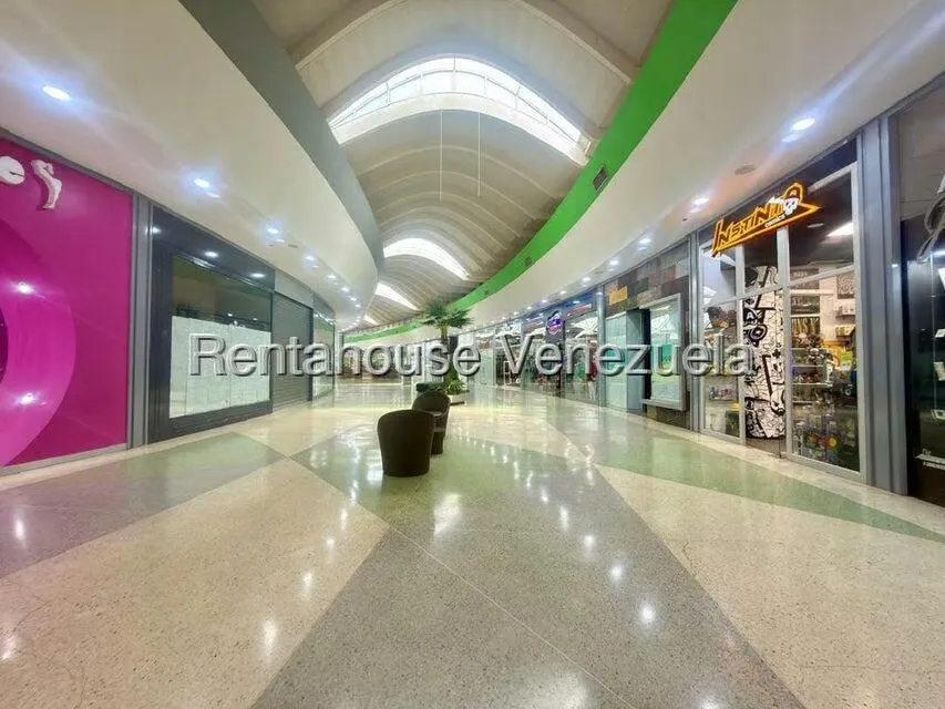 Local Comercial en Alquiler en Punto Fijo, Falcon - 3