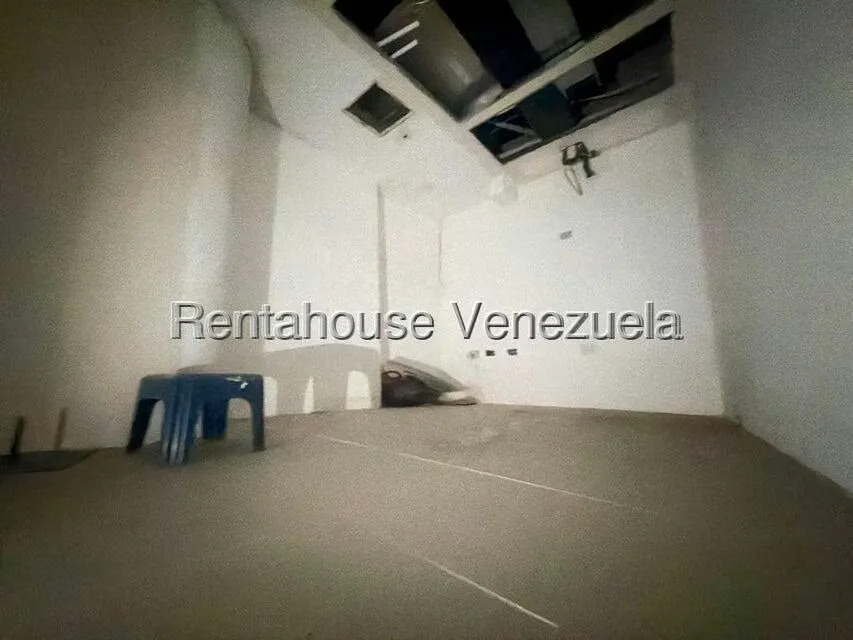 Local Comercial en Alquiler en Punto Fijo, Falcon - 4