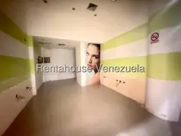 Vista 5