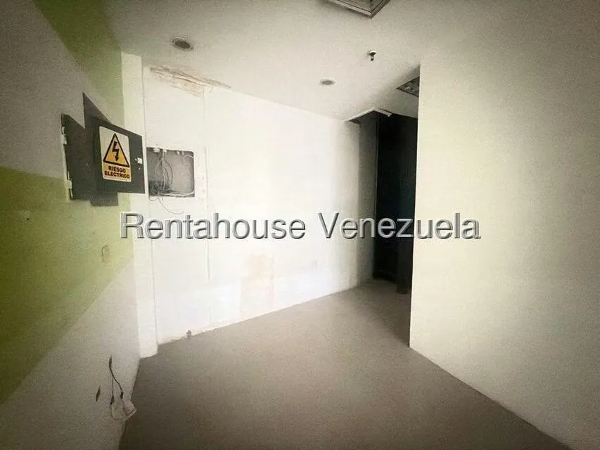 Local Comercial en Alquiler en Punto Fijo, Falcon - 6