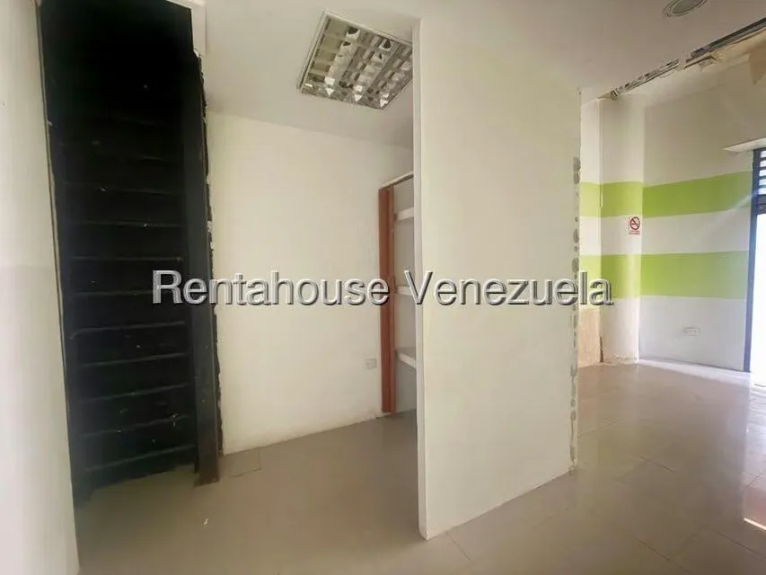 Local Comercial en Alquiler en Punto Fijo, Falcon - 7